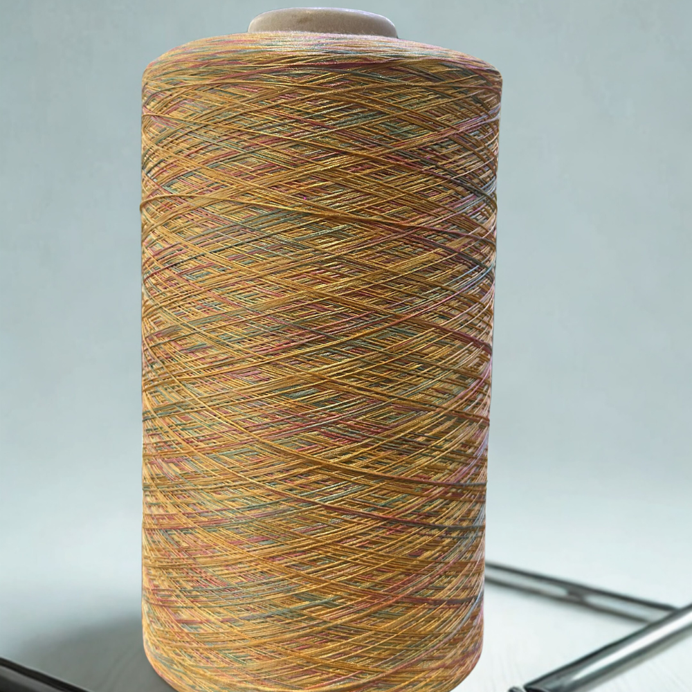 Multi Polyester